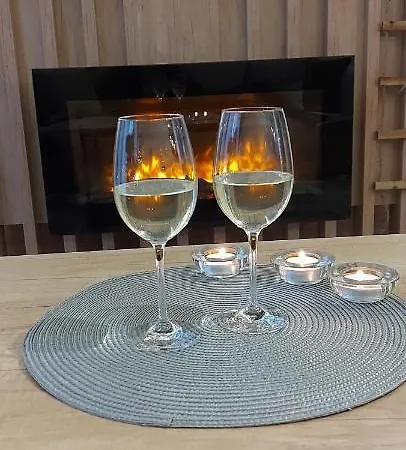 Borovi Snovi Divčibare