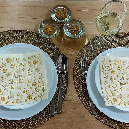 Borovi Snovi アパート Divčibare