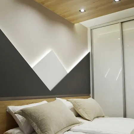 Borovi Snovi * Divčibare