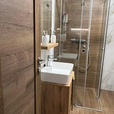 Borovi Snovi Divčibare