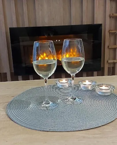 Borovi Snovi Divcibare