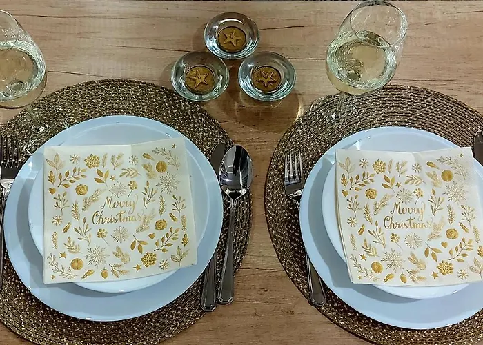 Borovi Snovi Apartman Divcibare